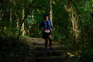 BIB: 1032
                            <button type="button" onclick="openModal(7099064)" class="btn btn-primary btn-sm float-right btn-popup" data-toggle="modal" data-target=".modal-high-quality">
                        <i class="fas fa-shopping-cart"></i> Add to Cart
                    </button>
                                            <button type="button" onclick="isThisMe(7099064, true)" class="btn btn-success btn-sm float-right btn-popup btn-isme hidden" data-toggle="tooltip" data-placement="bottom" title="นี่คือรูปของคุณใช่ไหม คลิกที่นี่เพื่อเอาเข้าอัลบั้ม">
                        <i class="fas fa-plus"></i> Add to album
                    </button>
                    <button type="button" onclick="isThisMe(7099064, false)" class="btn btn-warning btn-sm float-right btn-popup btn-isnotme hidden">
                        <i class="fas fa-ban"></i> Remove from album
                    </button>